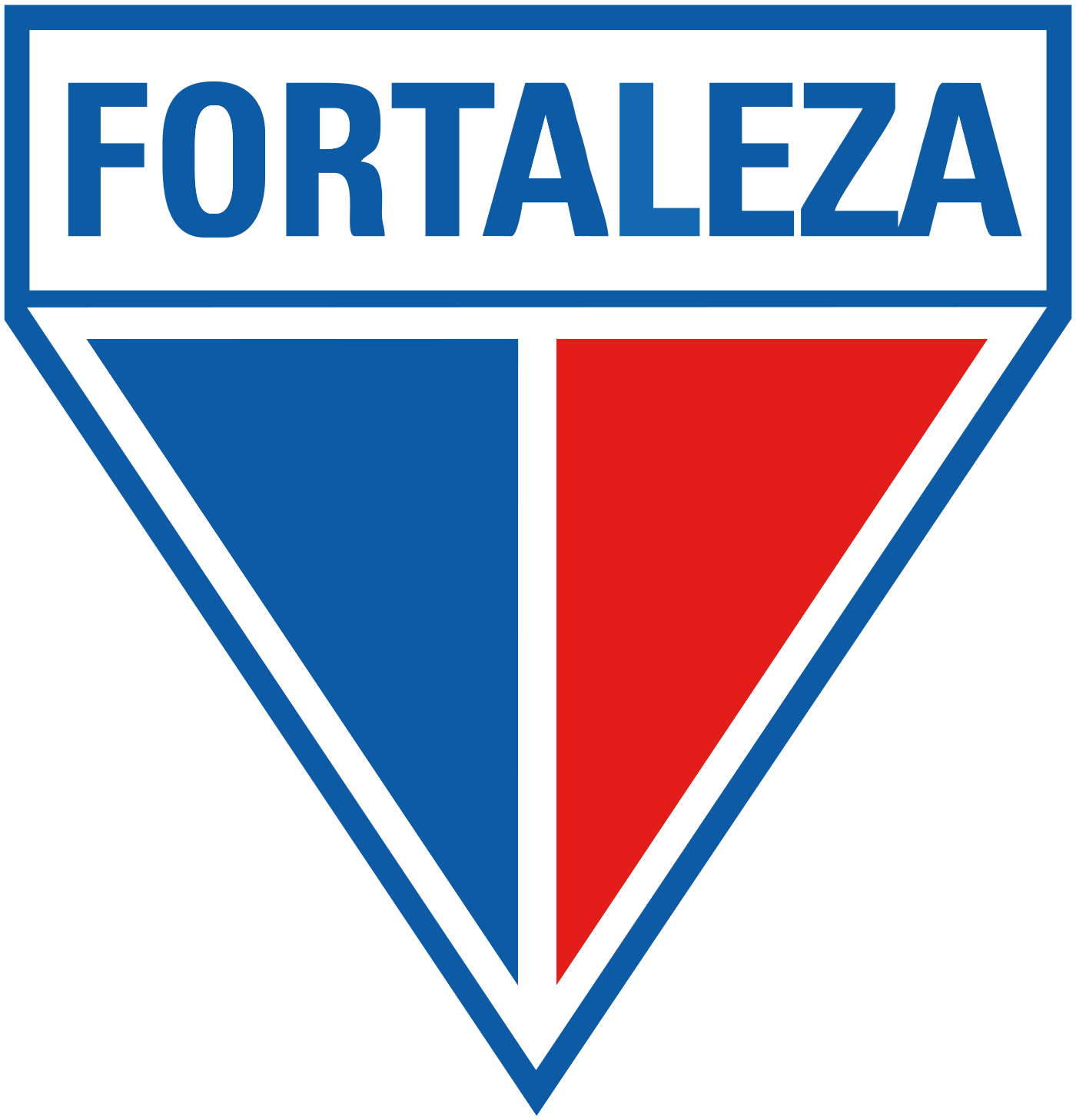 Fortaleza CEIF Women's